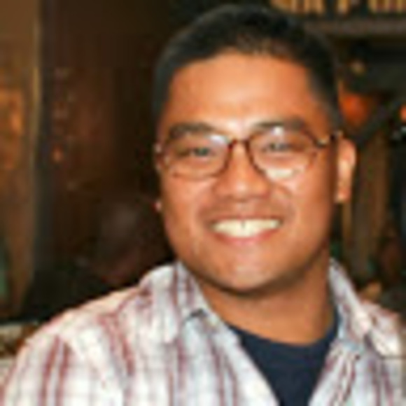 ryancorpuz